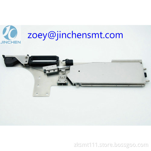 FUJI Feeder Nxt II 12mm SMT Feeder W12c Ab10005